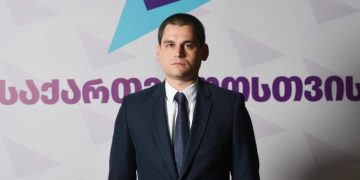 ევროპარლამენტის კრიტიკული ანგარიშის საპასუხოდ “ოცნებამ” პარლამენტში  ინიცირებული 3 კანონპროექტის სწრაფად განხილვა უნდა დაიწყოს.” – მიხეილ დაუშვილი