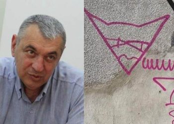 “თუ ბიძინამ ან ბერამ არ მოუწოდა, თითის განმძრევი არაა არცერთი, განსაკუთრებით თუ რუსებს ეხებათ საქმე” – დავით ზურაბიშვილი
