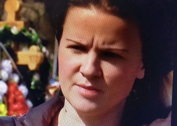 ” დავბრუნდით ისევ სოფელში და ელისეი ეზოში დავკრძალეთ…” – ისტორია უკრაინელ დედაზე, რომელსაც 13 წლის ვაჟი, თვალწინ მოუკლეს (ვიდეო)