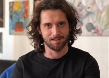 “ცრუ დღესასწაულებად და ვაჭრობის საშუალებად აქვთ გადაქცეული ქრისტიანობა, ბზა საერთოდ არ არის ბიბლიაში ნახსენები…” – დომენიკ მანგო