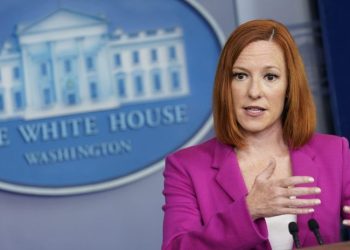 აშშ უკრაინას ძალიან მოკლე დროში გადასცემს მეტ დახმარებას უსაფრთხოებისთვის – ფსაკი