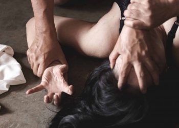  უკრაინის მოქალაქე ამტკიცებს, რომ 3 თვის წინ, ბათუმში მასზე სექსულურად იძალადეს