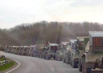 “ამ ჯართსაც რომ გაუნადგურებენ, მერე რითი აპირებენ ბრძოლას?” – ზურა ბატიაშვილი