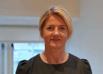 ესტონეთი უკრაინისთვის რუსული ენერგორესურსების გადასახადებით დახმარებას ითხოვს