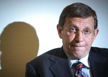 რა ურთიერთობა აქვს რუს ოლიგარქს ივანიშვილთან? – ევტუშენკოვის კომენტარი