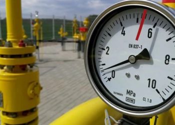 ევროკავშირმა 6 აპრილს შესაძლოა, რუსულ ნავთობსა და გაზზე ემბარგო დააწესოს – Financial Times