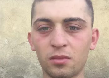 სურამის ტყეში 20 წლის გიორგი კობალაძეს ეძებენ – მისი ნივთები და ხეზე ჩამოკიდებული თოკი იპოვეს