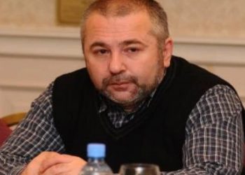 “რამდენიმე კვირაში რუსეთს დაუპირისპირდება ნატოს შემტევ საბრძოლო სისტემებით აღჭურვილი ძლიერი უკრაინული არმია!”-სამხედრო ექსპერტი გიორგი თავდგირიძე