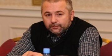 “რამდენიმე კვირაში რუსეთს დაუპირისპირდება ნატოს შემტევ საბრძოლო სისტემებით აღჭურვილი ძლიერი უკრაინული არმია!”-სამხედრო ექსპერტი გიორგი თავდგირიძე