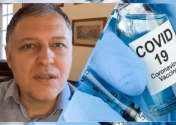 დოზა იცავს ინფიცირებისგან დელტას შემთხვევაში 91%-ით და ომიკრონის შემთხვევაში – 60%-ით.  საქართველოში ფაიზერის ვაქცინის ახალი პარტია შემოვიდა. დროზე აიცერით!!! “-ფხაკაძე