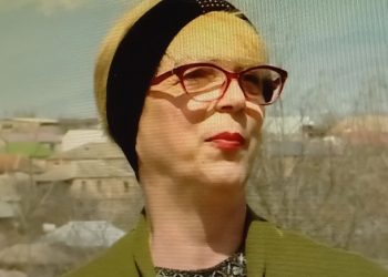 “ბუღალტერი მარტო არ მოქმედებდა, თანამშრომლებს 2 თვით უხელფასო შვებულებაში გვიშვებდნენ” – გორის ბიუჯეტიდან მოპარული ფულის საქმეზე