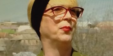 “ბუღალტერი მარტო არ მოქმედებდა, თანამშრომლებს 2 თვით უხელფასო შვებულებაში გვიშვებდნენ” – გორის ბიუჯეტიდან მოპარული ფულის საქმეზე