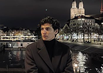 “გაიღვიძა ქუჩაში, შიშველმა და აღმოაჩინა, რომ ნაკერები ედო” – რა მოხდა ბუდაპეშტში?