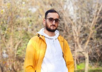 “უკრაინის მთავრობამ ,,დაიკიდა“ მარიუპოლი და აზოვიო, პირიქით, განხორციელდა ფაქტობრივად თვითმკვლელი მისია” – გურამ ლურსმანაშვილი