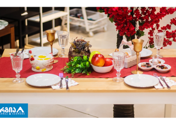 10 იდეა სააღდგომოდ კვერცხის შესაღებად და გასაფორმებლად