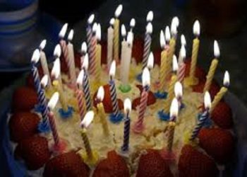 ამერიკელმა კაცმა სასამართლოს მიმართა, რადგან მისი სურვილის საწინააღმდეგოდ, თანამშრომლებმა მისი დაბადების დღე აღნიშნეს – კომპანია კაცს $450 000-ს გადაუხდის