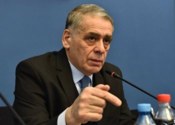 “შეიძლება ძალიან მალე ჩვენ რუსეთის მხრიდან ულტიმატუმის წინაშე აღმოვჩნდეთ!” – რაზე საუბრობს რომან კაკულია