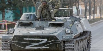 რუსეთი უკრაინაში მოკლული ოკუპანტების ოჯახებს ნაგვის გადასახადისგან გაათავისუფლებს