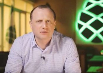 “ჩვეულებრივი შუა საუკუნეების ურდო არიან ეს დედამო*ყნულები” – ჯაფარიძე რუს სამხდროებზე