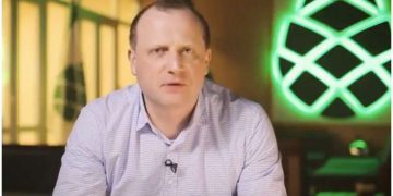 “ჩვეულებრივი შუა საუკუნეების ურდო არიან ეს დედამო*ყნულები” – ჯაფარიძე რუს სამხდროებზე