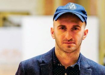 “ეროვნულმა ბიბლიოთეკამ, უკრაინის ასოციაციის თხოვნით, მხარი დაუჭირა საერთაშორისო საბიბლიოთეკო ასოციაციიდან რუსული ბიბლიოთეკების გარიცხვას! “  – გიორგი კეკელიძე