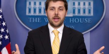 “ჩვენ იმედგაცრუებულები ვართ ინდოეთისა და ჩინეთის გადაწყვეტილებებით!” -აშშ-ის პრეზიდენტის ეკონომიკური მრჩეველი, ბრაიან დიზი