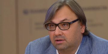 უკრაინელები ან უნდა განადგურდნენ, როგორც ნაცისტები, ან ისინი უნდა გარდავქმნათ – რუსი პროპაგანდისტი