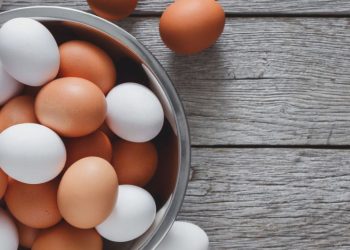 ქათმის ხორცი და კვერცხი კიდევ გაძვირდება – ბიზნესის პროგნოზი