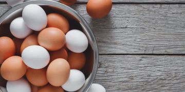 ქათმის ხორცი და კვერცხი კიდევ გაძვირდება – ბიზნესის პროგნოზი