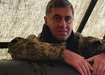 “ფოტოზე ჩვენს უკან ჩანს მანქანა-მაცივარი და წერენ საწყობში გადაიღო ფოტოო! – არადა, პროზექტურაში ვიყავი და ცხედრების მაცივარი იყო” – ირაკლი ოქრუაშვილი