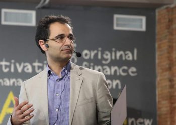 “უკრაინის სისხლით ევროკავშირში “შესრიალების” მოლოდინი არა მხოლოდ ამორალურია, არამედ პრაგმატულად სრულიად მცდარი” – ჯაბა დევდარიანი