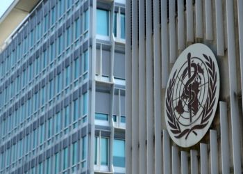 ჯანდაცვის მსოფლიო ორგანიზაცია უკრაინაში შესაძლო „ქიმიური თავდასხმებისთვის ემზადება