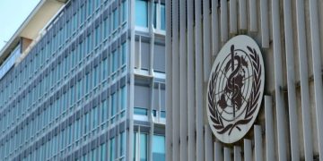 ჯანდაცვის მსოფლიო ორგანიზაცია უკრაინაში შესაძლო „ქიმიური თავდასხმებისთვის ემზადება