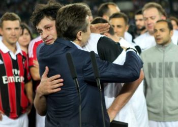 “10  წლის  წინ  გულანთებულები  შევიკრიბეთ  ბიძინა ივანიშვილის  ირგვლივ” – კალაძე