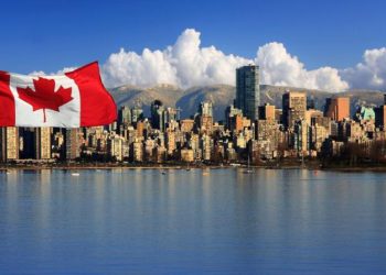 კანადა რუსეთის თავდაცვის სექტორს დამატებით სანქციებს უწესებს