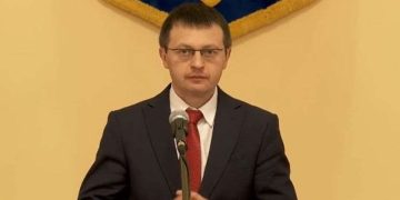 მადლობა გაეროში მხარდაჭერისთვის, მადლობა უკრაინელი ლტოლვილების მიღებისთვის – უკრაინის საელჩო