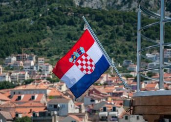  ხორვატია 24 რუს დიპლომატს ქვეყნიდან აძევებს