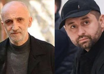 “ეს იმაზე ბევრად დიდი პრობლემაა, ვიდრე ვიღაცას შეიძლება ეგონოს” – ხუხაშვილი