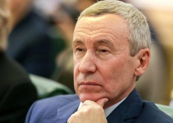 არ გამოვრიცხავ, რომ აჭარამ საქართველოსგან გამოყოფის პროცესი დაიწყოს, ზურაბიშვილის გაჟღერებული გადაწყვეტილებები ქართველ ხალხს დასჯის” – რუსი დეპუტატი