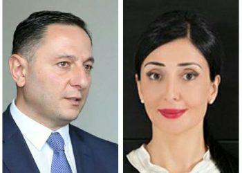 “ქართული პოლიცია ისეა გაზარმაცებული, სუნთქვა და არსებობაც კი ეზარება… ძალიან სირცხვილია” – კუკუნაშვილი