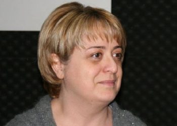 „ხარება დილის ამბავი!!! ლენდ-ლიზი უკრაინისთვის!!! ეს უკრაინის გამარჯვების საწინდარია – ხათუნა ლაგაზიძე