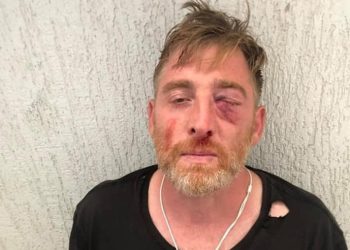 ლექსო ლაშქარავას საქმეზე ყველა ბრალდებული დამნაშავედ ცნეს