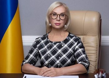 “სააკაშვილი კრიტიკულ მდგომარეობაშია. მიხეილის მკურნალობის გაჭიანურებამ შეიძლება გამოიწვიოს მისი ინვალიდობა” – უკრაინის რადას კომისარი