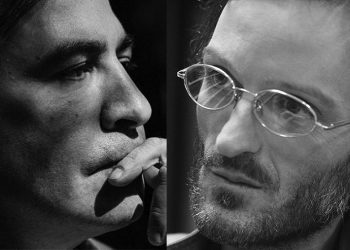 “მისი ამ უნარის გამო – მიღირს, რომ მეძახონ მიშისტი და ნაცი… დავაი ახლა, იქირქილეთ, მშალეთ, მეკაიფეთ – მკიდია @@ეზედ” – ლუკა ბაქანიძე