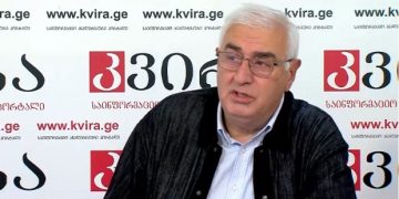 შეიძლება ამაზე გაბრაზდეს მომხმარებელი, მაგრამ 10 და 15 თეთრით ფასის მატება ქვეყანას არ დააქცევს – პურის მცხობელთა ასოციაციის ხელმძღვანელი