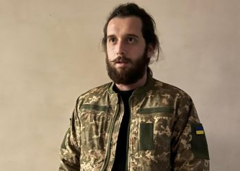 “ცრუ დღესასწაულებად და ვაჭრობის საშუალებად აქვთ გადაქცეული ქრისტიანობა, ბზა საერთოდ არ არის ბიბლიაში ნახსენები…” – დომენიკ მანგო