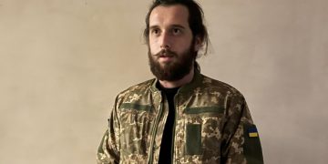 “გ ა ფ რ თ ხ ი ლ ე ბ ა ! გააზიარეთ რაც შეიძლება მეტმა ადამიანმა!!! “ – დომენიკ მანგო