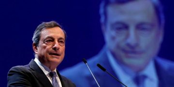 პუტინს ომის გაგრძელება სურს და მასთან საუბარი დროის კარგვაა – იტალიის პრემიერ-მინისტრი