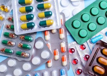 ფსიქოტროპული მედიკამენტების გამოწერის წესი იცვლება