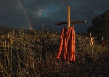 პრესტიჟულმა ყოველწლიურმა World Press Photo – მ 2021 წლის საუკეთესო ფოტოები გამოავლინა ( ფოტოგალერეა)